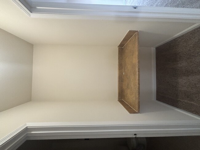 Interior Photo - Wesley Stonecrest Apartments at Lithonia