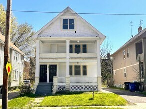 Building Photo - 2997 E 130th St