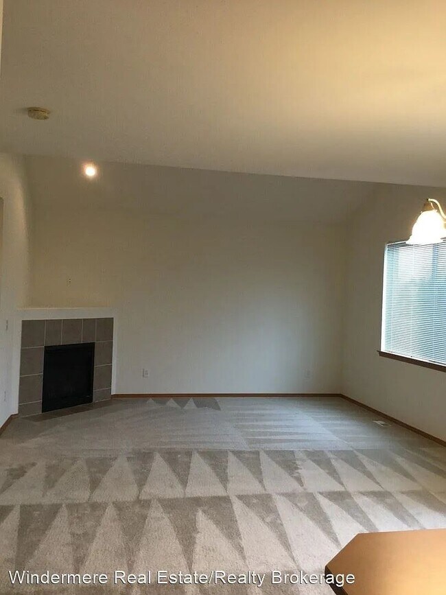 Foto del edificio - 4Bd/2.5Ba Lake Stevens House
