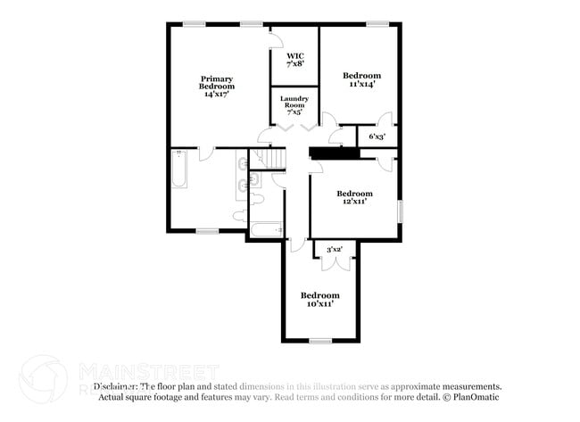 Foto del edificio - 352 Kendall Dr