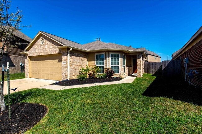 Building Photo - 15010 Rustler Gate Ln