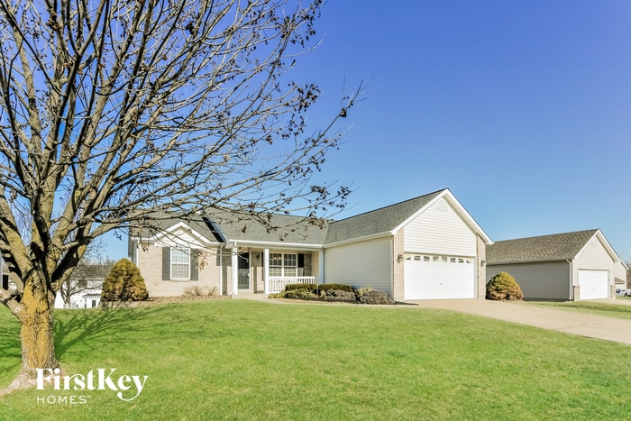 Foto principal - 3 Princess Grace Ct