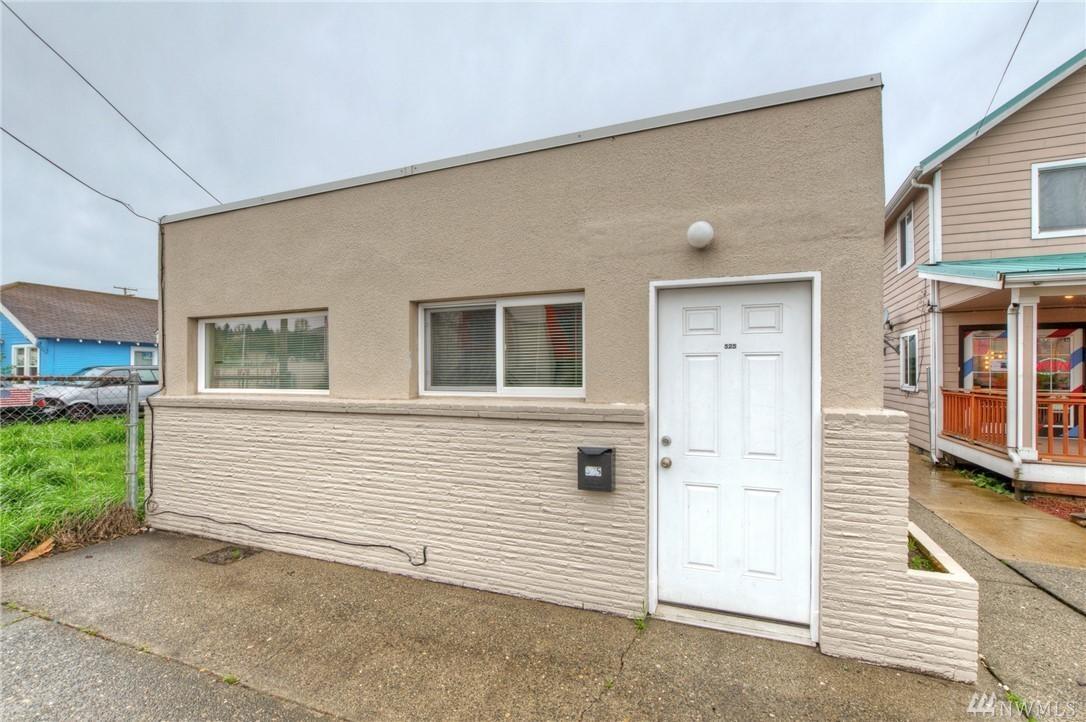 525 Central Ave N, Kent, WA 98032 House Rental in Kent, WA