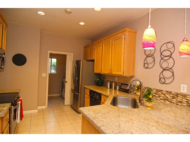 Foto del edificio - 2602 Heritage Park Cir