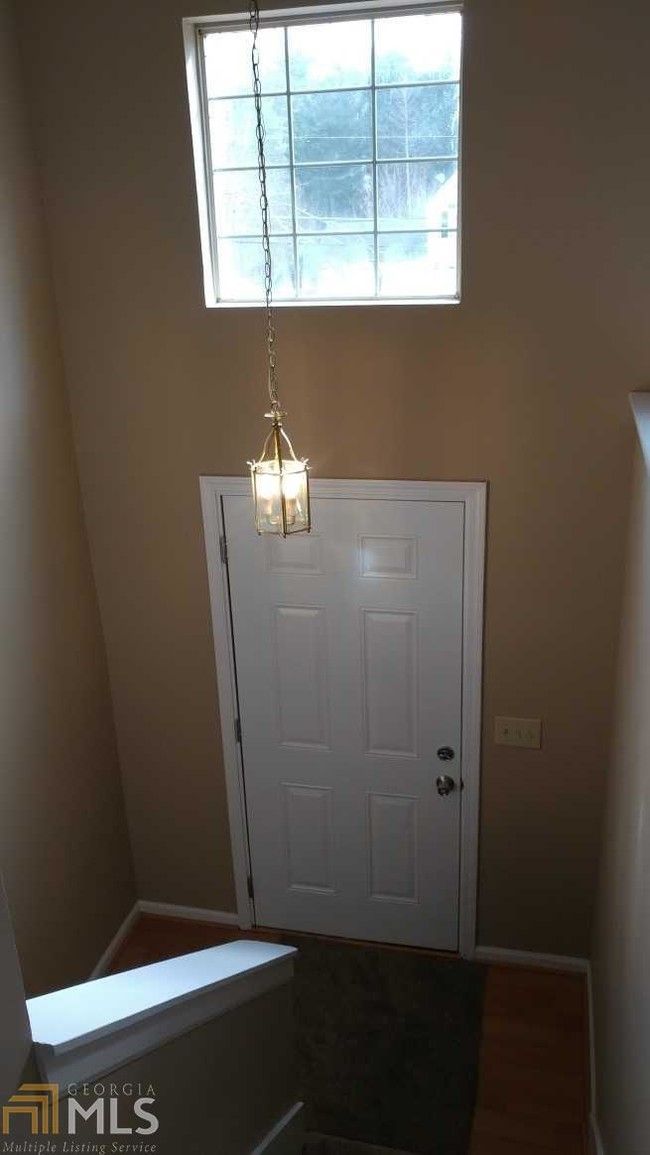 Foto del edificio - 14 Emerald Pines Dr