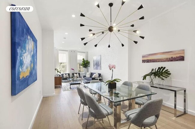 Foto del edificio - 91 Crosby St