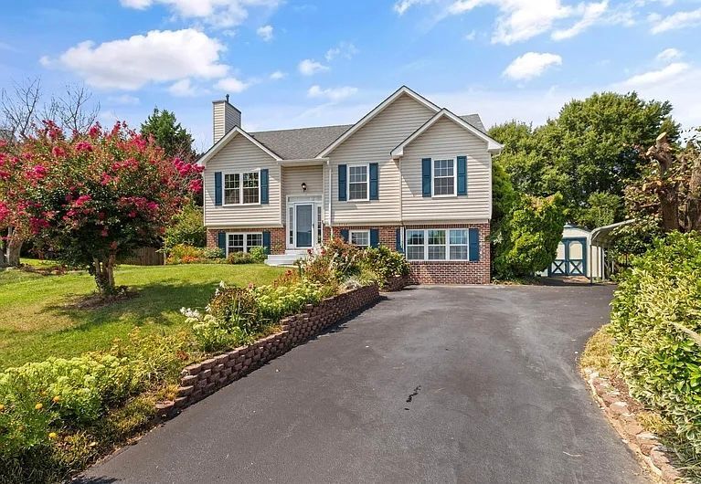 Foto principal - 5764 Ralston Ct