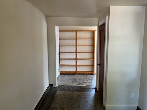 Building Photo - 1344 IN-109