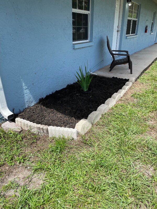 Photo - 1936 Wolford Rd Apartment