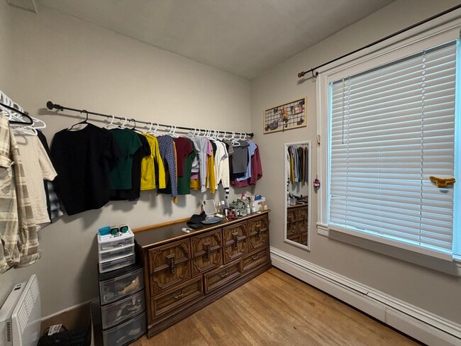 Building Photo - Apartment for Rent