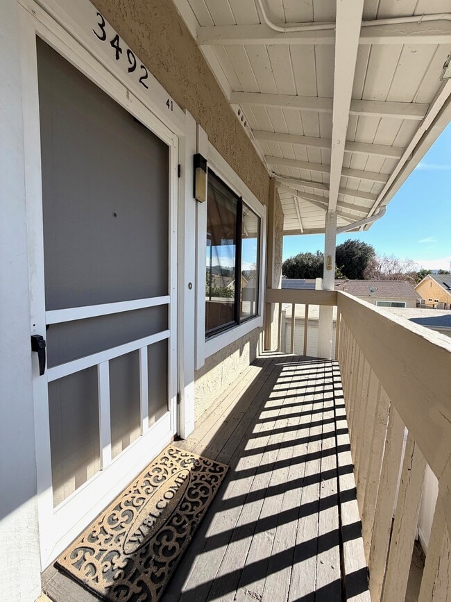 Building Photo - 3492 Lockwood Court