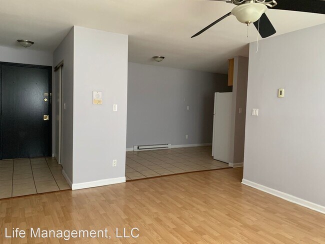 Building Photo - 3930 45th St