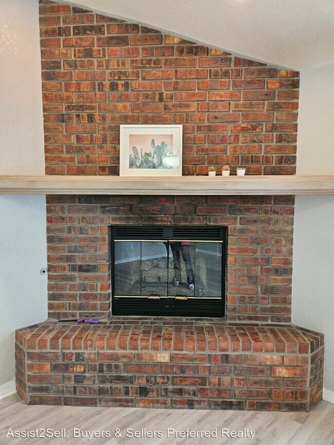 Foto del edificio - 3 br, 2 bath House - 883 San Miguel