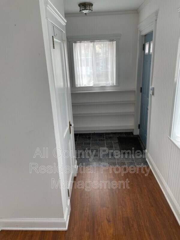 Building Photo - 2432 Princeton Pike