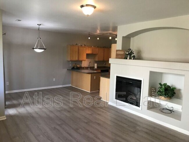 Building Photo - 22540 E Ontario Dr