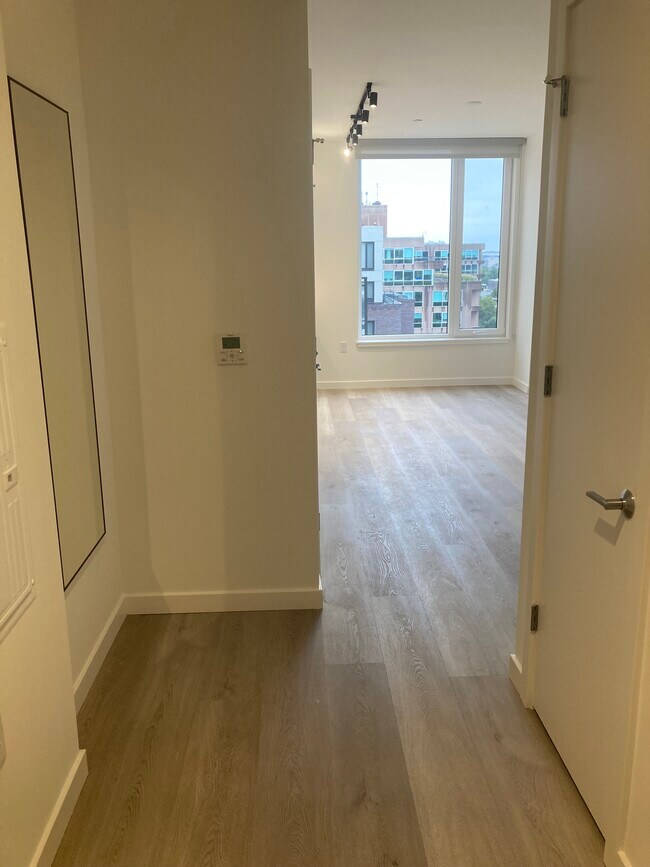 Foto del edificio - Collection 14