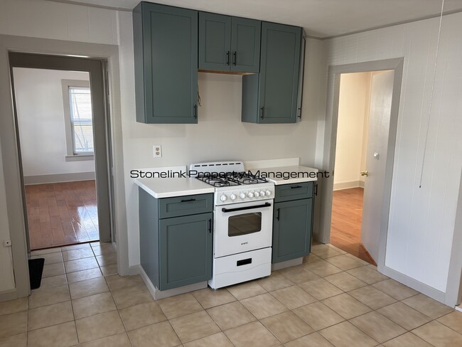 Photo - 111 Johnson St Apartment