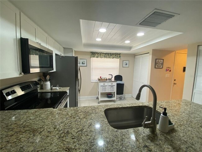 Foto del edificio - 3551 Teeside Dr