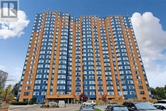 Building Photo - 88 Alton Towers Cir