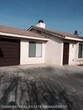 Primary Photo - 3204 Brookside Dr