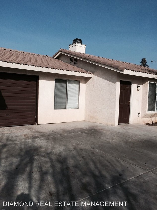 Primary Photo - 3204 Brookside Dr