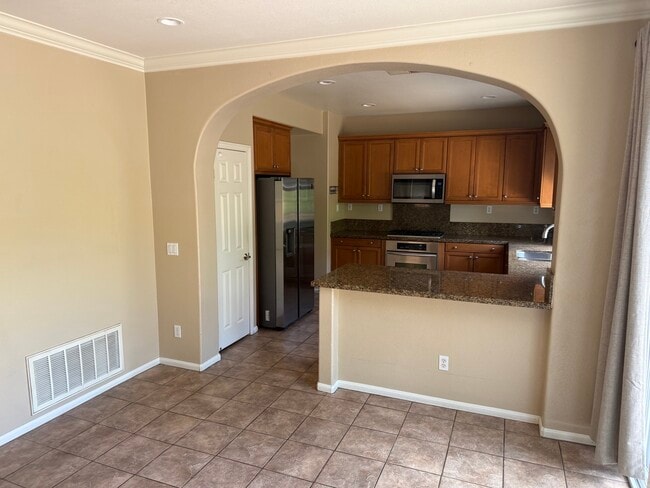 Foto del edificio - 11520 Creekstone Ln