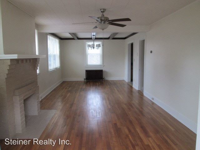 Building Photo - 7321 Princeton Pl