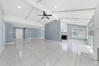 Building Photo - 718 N Fork Ct