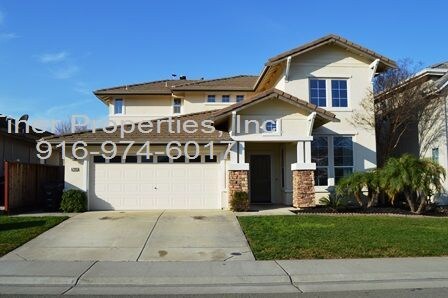 Primary Photo - 5209 Harston Way