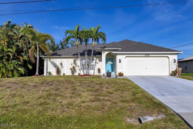 Foto del edificio - 1006 SW 11th Pl