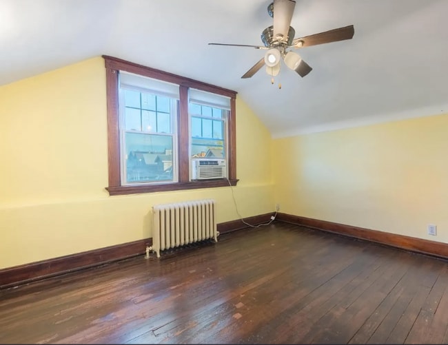 Building Photo - 2317 Muriel Ct