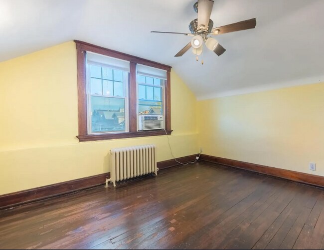 Foto del edificio - 2317 Muriel Ct