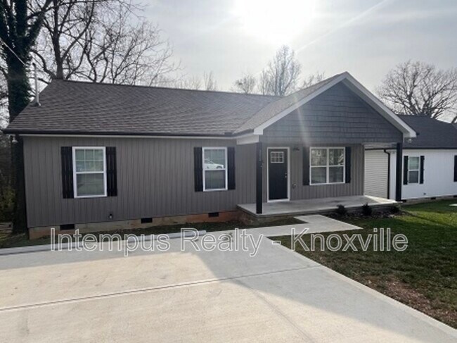 Foto del edificio - 355 W Outer Dr