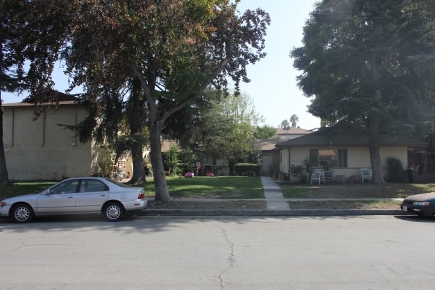 Building Photo - 435-440 Sandia Ave