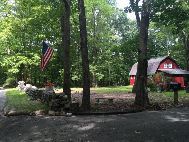 Primary Photo - 300 Chestnut Hill Rd
