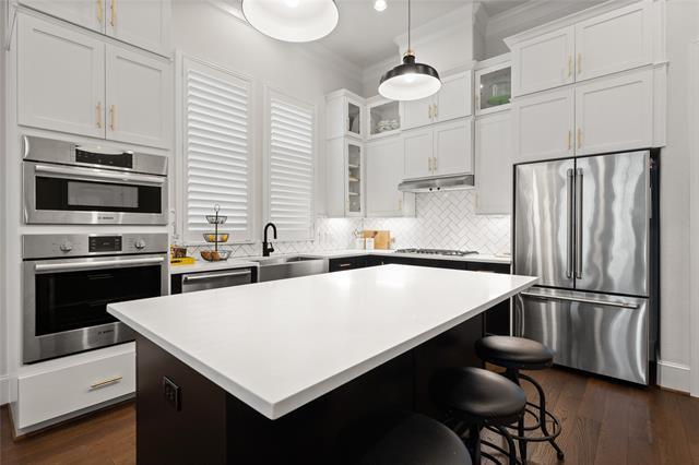 Foto del edificio - 1717 Wofford Ln