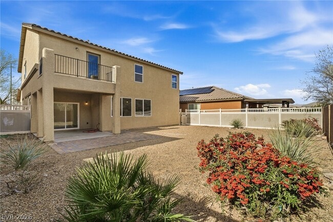 Building Photo - 1148 Pine Cove Ct