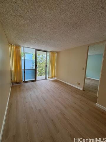 Building Photo - 1600 Wilikina Dr