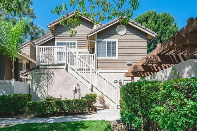 Foto del edificio - 20763 E Crest Ln