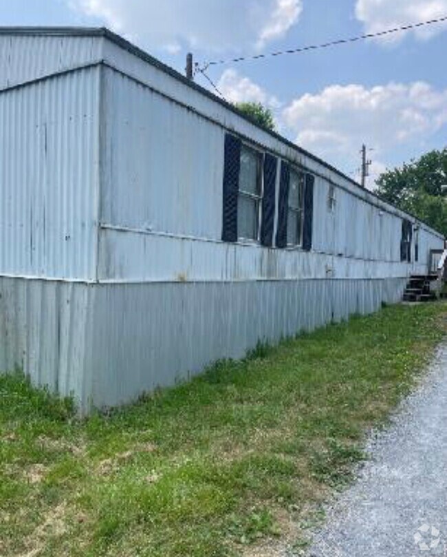 Apartments in Lincoln County, KY for Rent