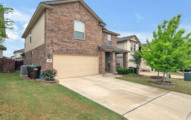 Foto del edificio - 630 Hollimon Pky