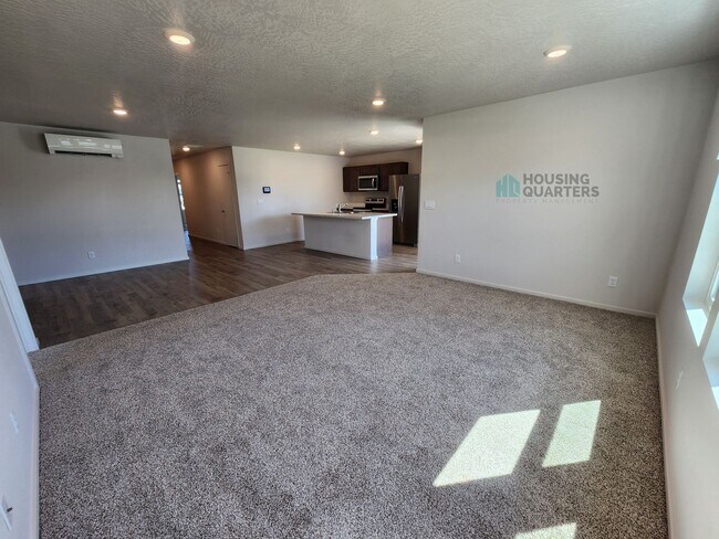 Foto del edificio - Beautiful, modern, 3 bedroom home!	Newly built, Single-level living in Deer Park!
