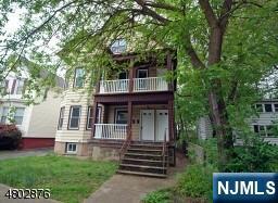 Primary Photo - 374 High St