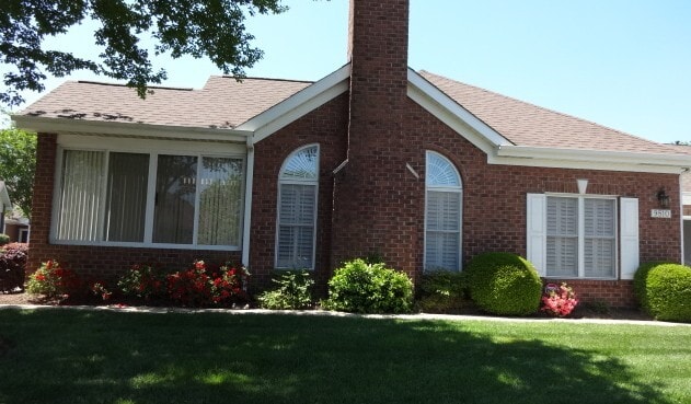 Primary Photo - 9810 Whispering Willow Ct
