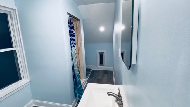 Foto del edificio - 23 Everett Ave