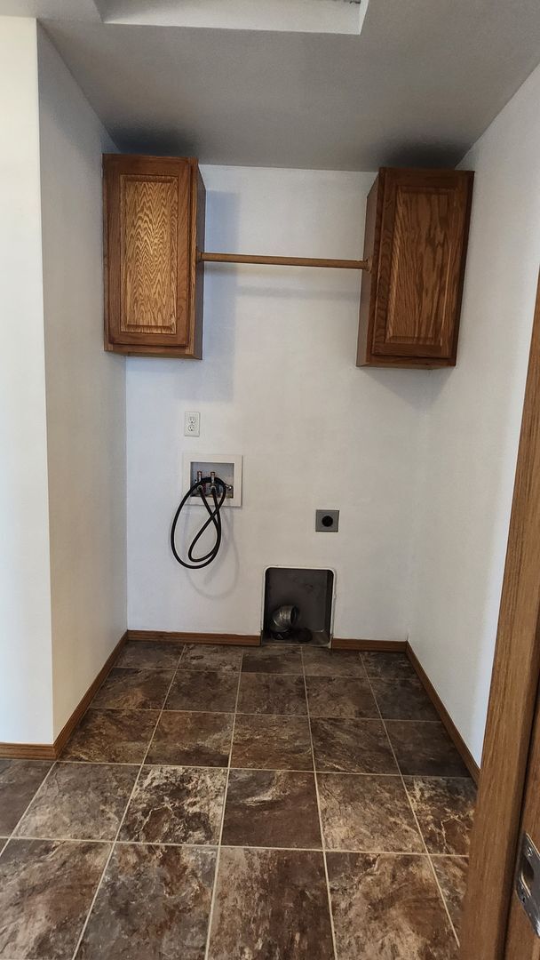 Foto del edificio - 2 bed 1 bath home in the country with park...