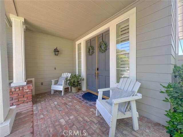 Building Photo - 31 Crestview Dr