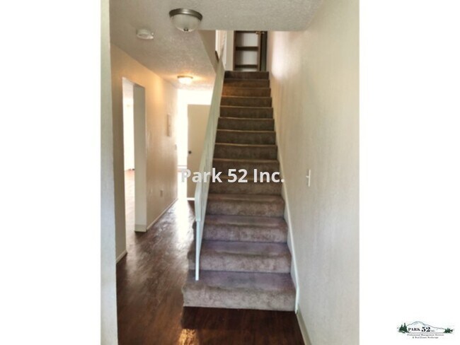 Building Photo - 8410 27th St W