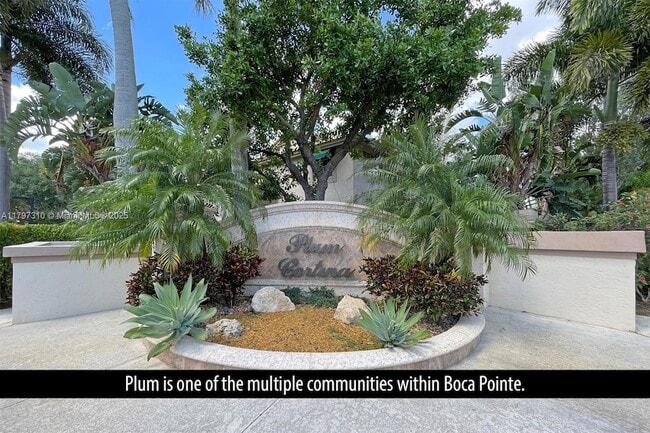 Building Photo - 6493 Via Regina