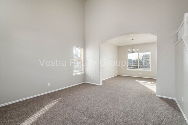 Building Photo - 5193 S Liverpool Way